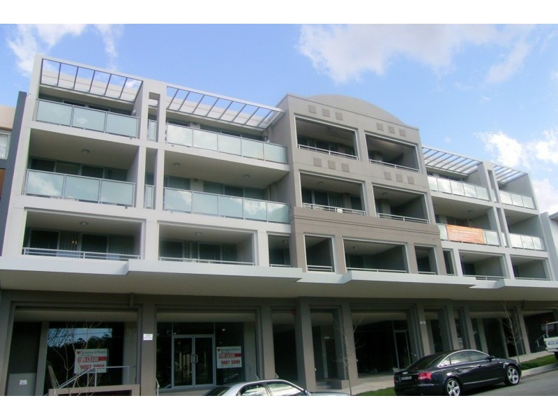 26/30-32 Herbert Street, West Ryde NSW 2114