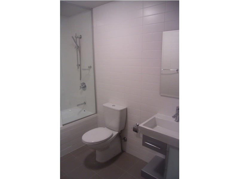 26/30-32 Herbert Street, West Ryde NSW 2114