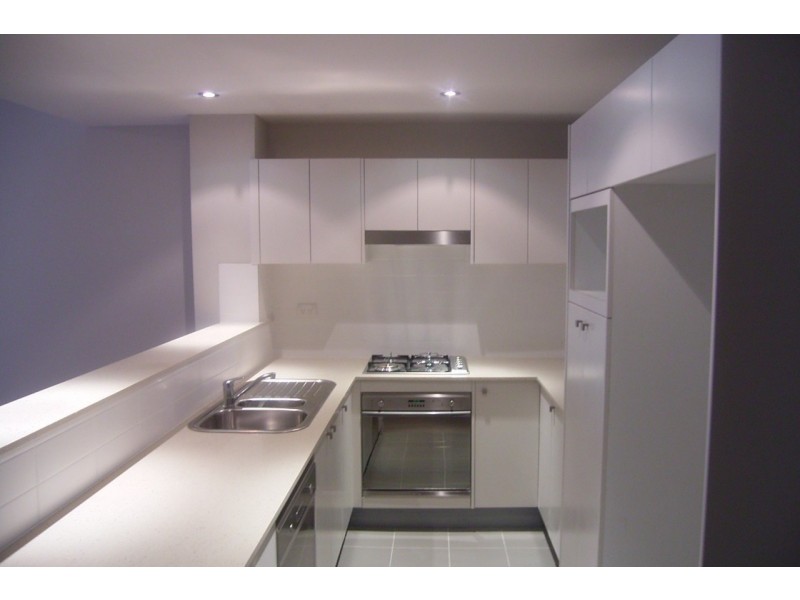 26/30-32 Herbert Street, West Ryde NSW 2114