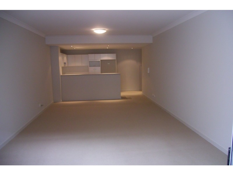 26/30-32 Herbert Street, West Ryde NSW 2114