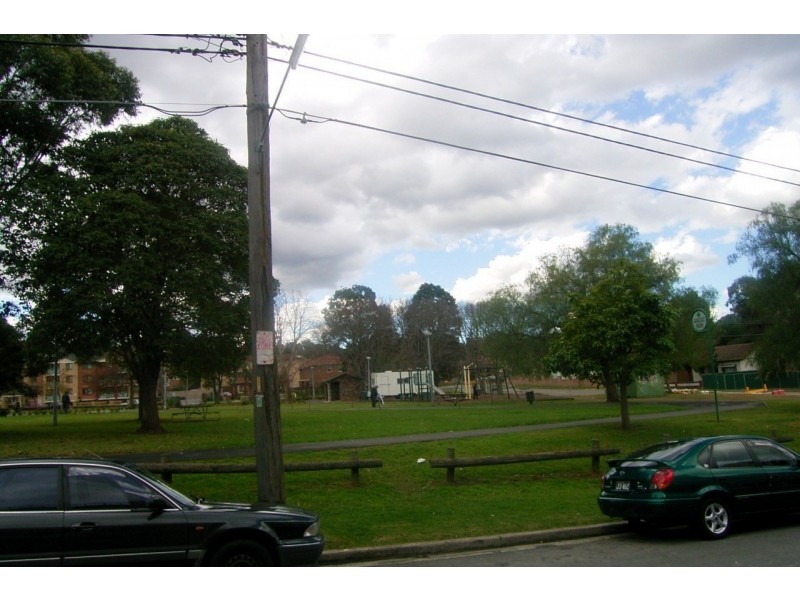 26/30-32 Herbert Street, West Ryde NSW 2114