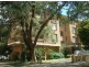78 Albert Road, Strathfield NSW 2135