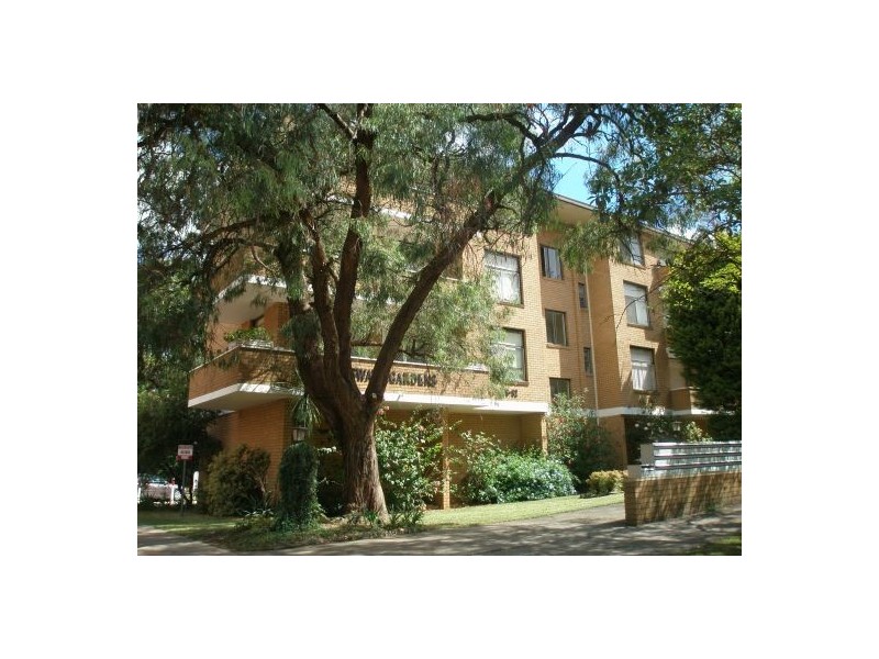78 Albert Road, Strathfield NSW 2135