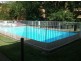 78 Albert Road, Strathfield NSW 2135