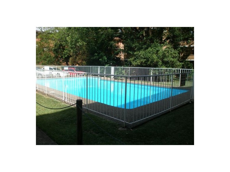 78 Albert Road, Strathfield NSW 2135