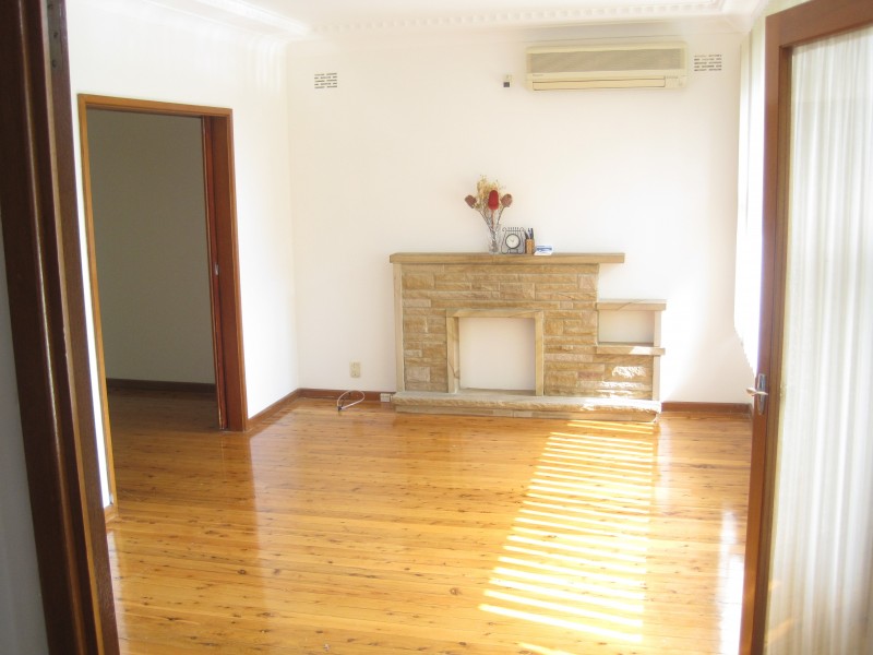 5 Esplin Avenue, Strathfield NSW 2135