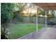 5 Esplin Avenue, Strathfield NSW 2135