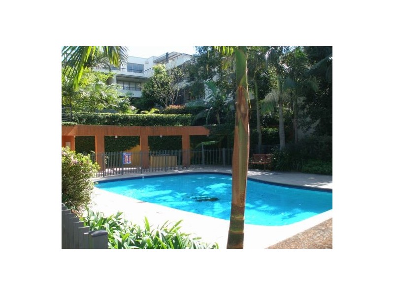 20/17 Blaxland Avenue, Newington NSW 2127