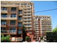 85/14-16 Station Street, Homebush NSW 2140