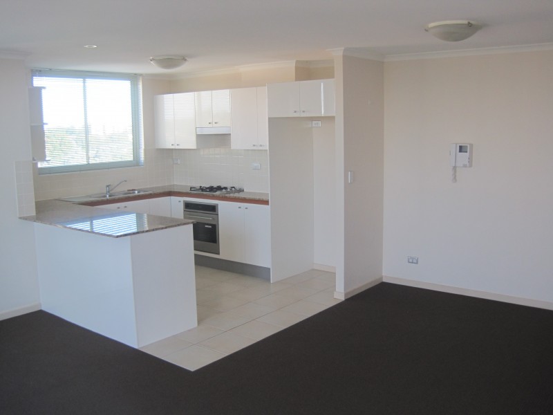 85/14-16 Station Street, Homebush NSW 2140