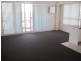 85/14-16 Station Street, Homebush NSW 2140