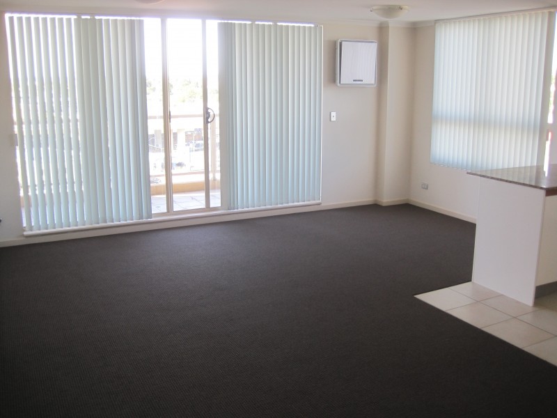 85/14-16 Station Street, Homebush NSW 2140