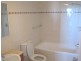 85/14-16 Station Street, Homebush NSW 2140