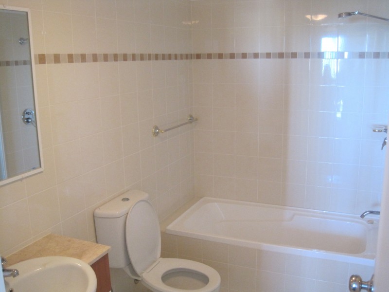 85/14-16 Station Street, Homebush NSW 2140