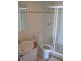85/14-16 Station Street, Homebush NSW 2140