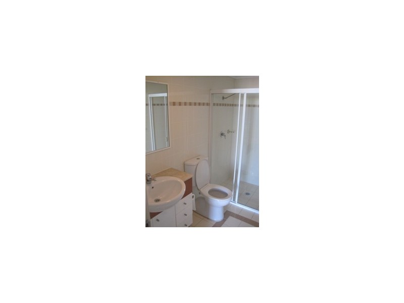 85/14-16 Station Street, Homebush NSW 2140