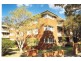 6/70-74 The Boulevarde, Strathfield NSW 2135