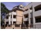 33-35 Eastbourne Road, Homebush West NSW 2140