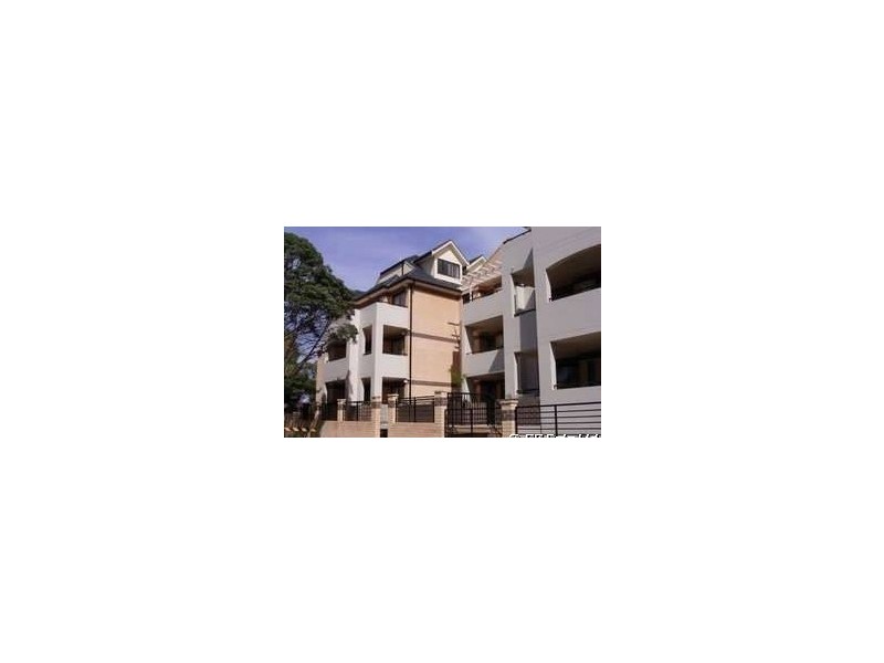 33-35 Eastbourne Road, Homebush West NSW 2140