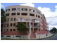 Homebush NSW 2140