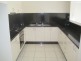 Homebush NSW 2140