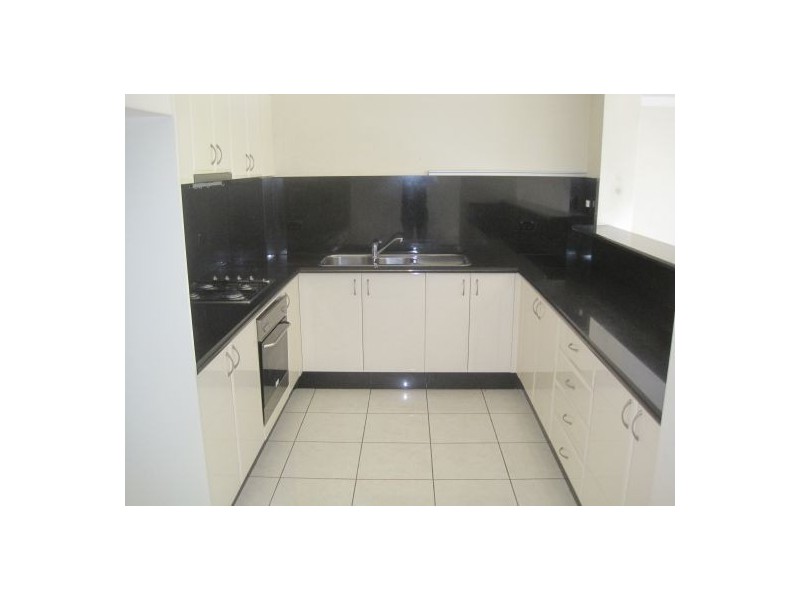 Homebush NSW 2140
