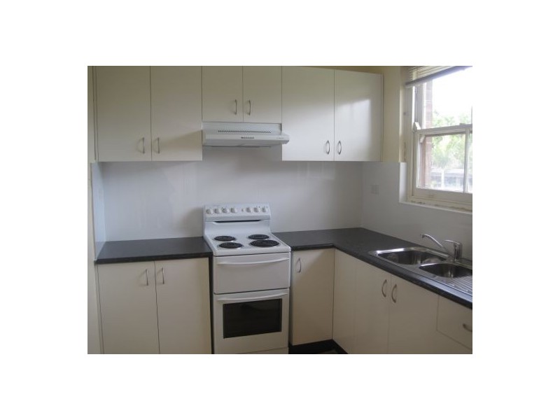 Strathfield NSW 2135