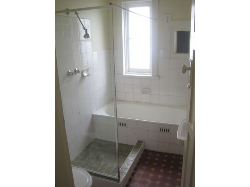 Strathfield NSW 2135