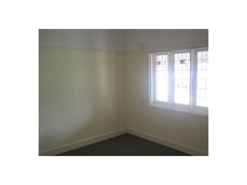 Strathfield NSW 2135