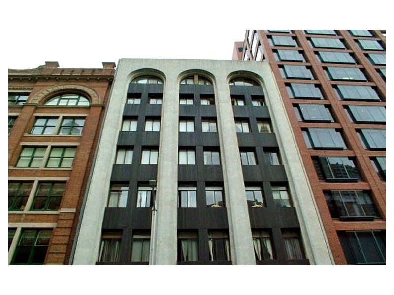 4/119 York Street,, Sydney NSW 2000