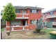 6/14 Hampstead Road, Homebush West NSW 2140