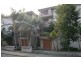 8/45 Albert Road,, Strathfield NSW 2135