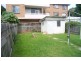 50 Albert Road,, Strathfield NSW 2135