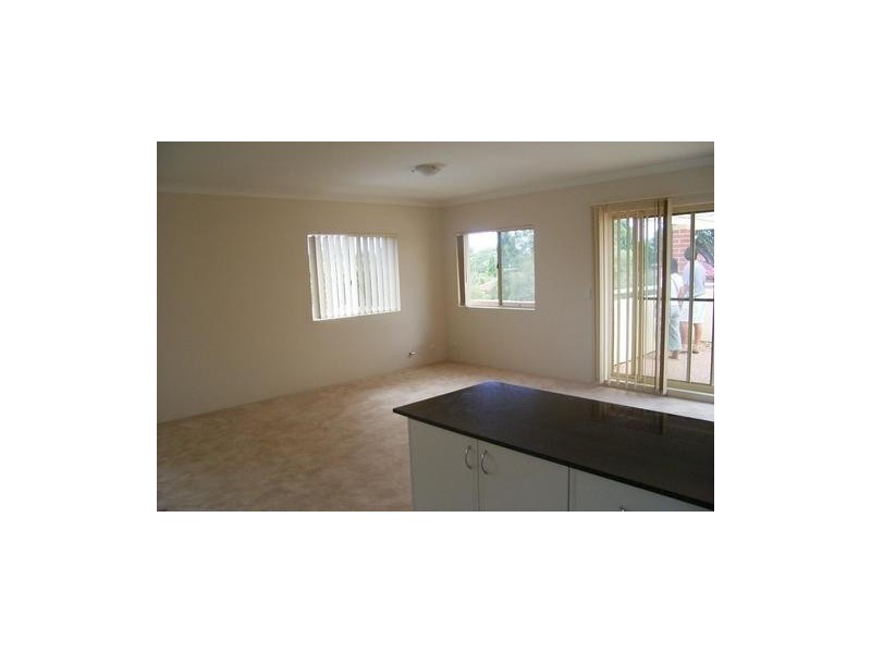 22/569-573 Liverpool Road, Strathfield South NSW 2136