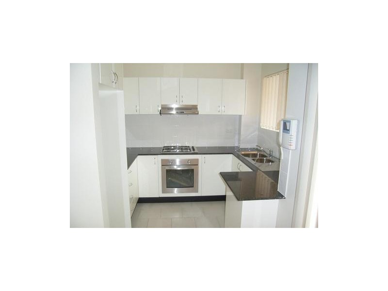 22/569-573 Liverpool Road, Strathfield South NSW 2136