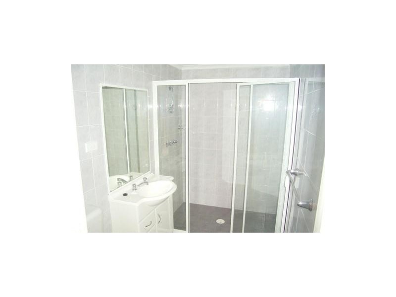 22/569-573 Liverpool Road, Strathfield South NSW 2136