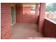 22/569-573 Liverpool Road, Strathfield South NSW 2136