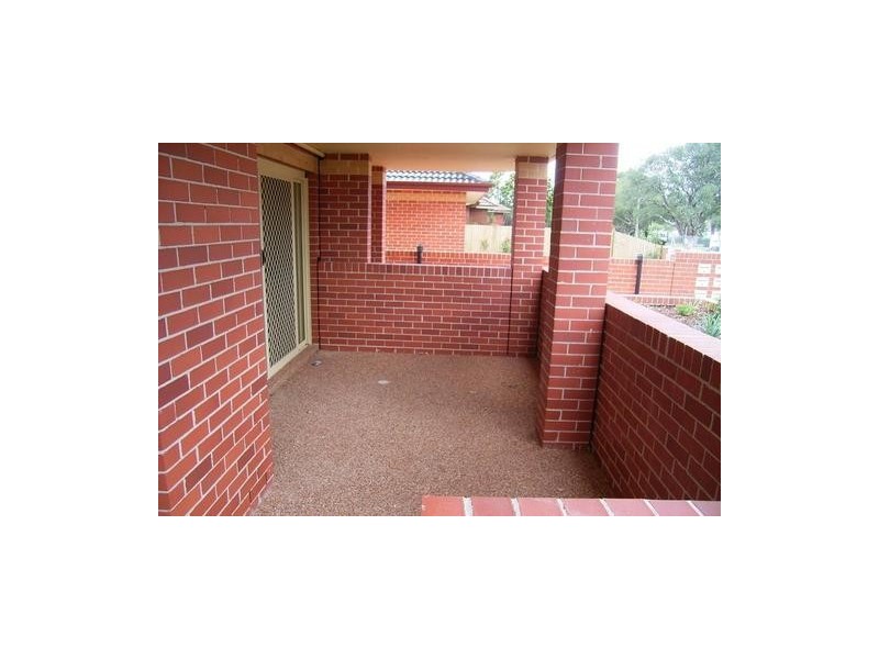 22/569-573 Liverpool Road, Strathfield South NSW 2136