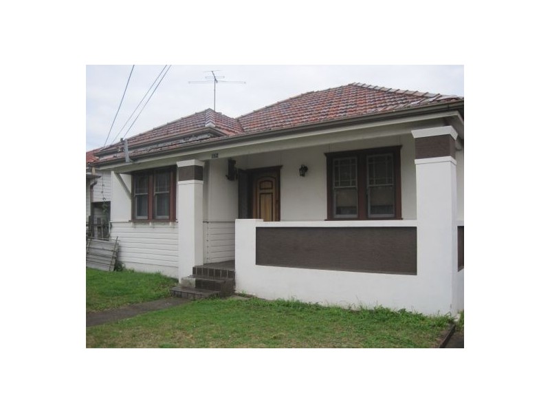Lidcombe NSW 2141