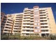 121/1-3 Clarence Street,, Strathfield NSW 2135