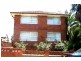 1/5a HENSON STREET, Summer Hill NSW 2130