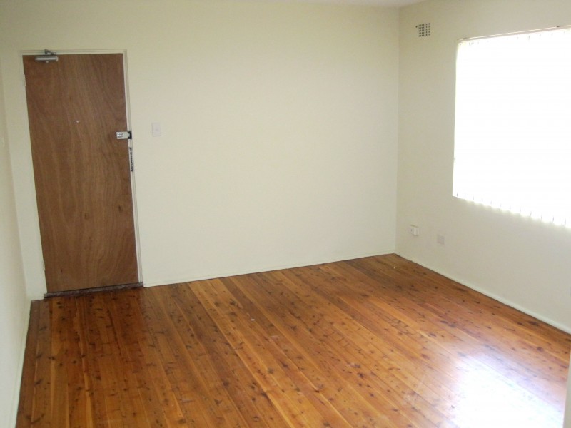 1/5a HENSON STREET, Summer Hill NSW 2130