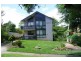 North Strathfield NSW 2137