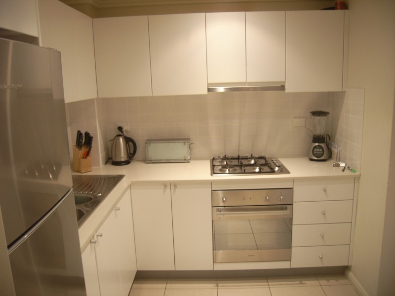 320A LIVERPOOL ROAD, Enfield NSW 2136