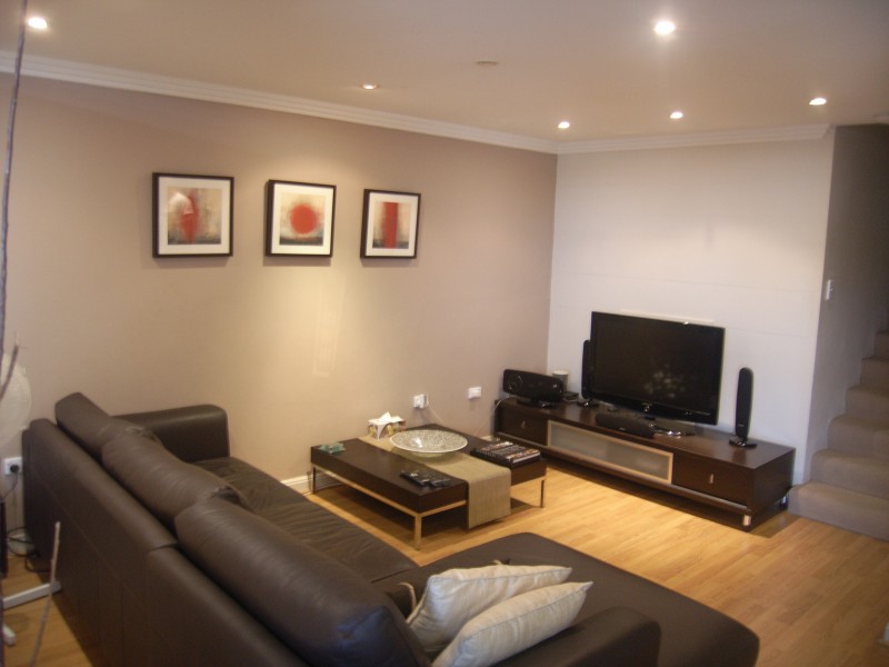 320A LIVERPOOL ROAD, Enfield NSW 2136