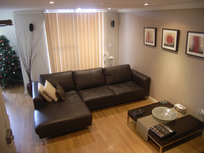 320A LIVERPOOL ROAD, Enfield NSW 2136
