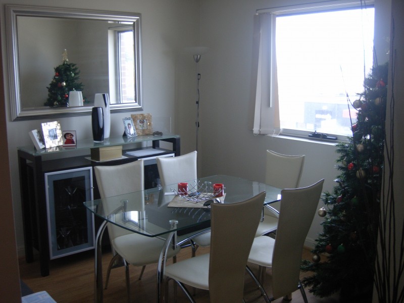 320A LIVERPOOL ROAD, Enfield NSW 2136