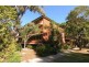 5/81-83 WENTWORTH ROAD, Strathfield NSW 2135