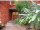 5/81-83 WENTWORTH ROAD, Strathfield NSW 2135