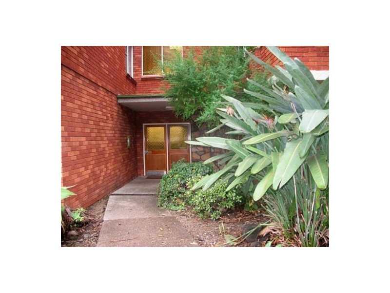 5/81-83 WENTWORTH ROAD, Strathfield NSW 2135